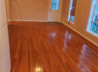 3751 Scotch Church Rd FLOOR 1, Pattersonville, NY 12137