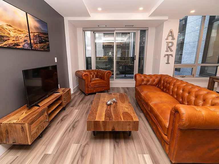 5515 Clyde St — Photo 27