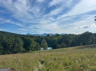 8AC Jimmy Nicholson Rd, Blairsville, GA 30512