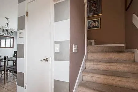87 Cypress Grove Ct #37 — Photo 4