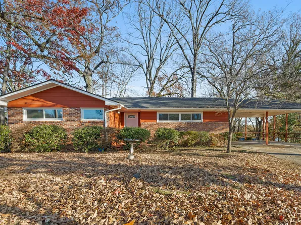 4216 Autumn Ln, Chattanooga, TN 37416