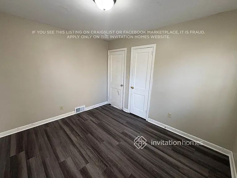 4524 Zenith Ave N — Photo 15