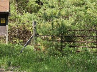 L-58.3 Howe Rd, Greenfield Center, NY 12833