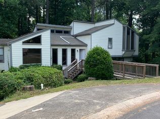 1360 Boxwood Trce NW, Acworth, GA 30102