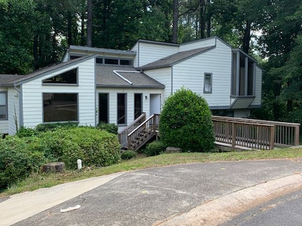 1360 Boxwood Trce NW