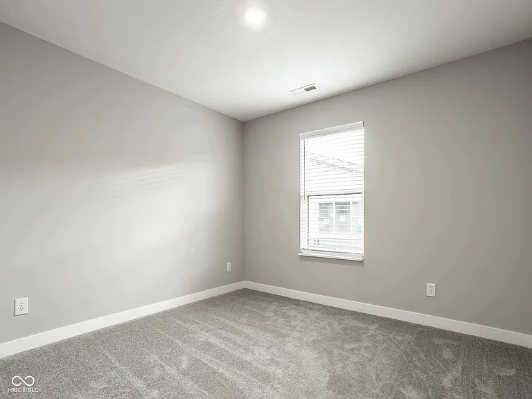 11581 Fulham St — Photo 30