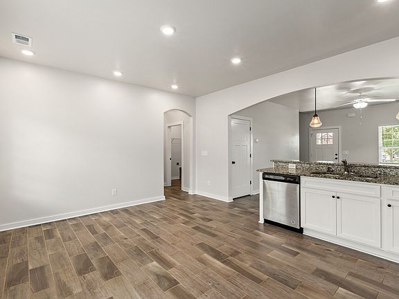 4th image of 4014 Ella Cook Cir