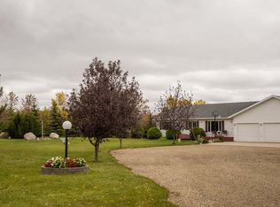 3237 73rd Ave NE, Bismarck, ND 58503