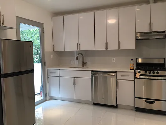 Rented by Real Estate Enterprise Firm | media 29