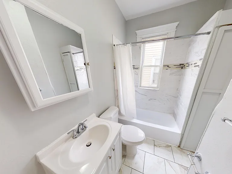 110 Howland St #3 — Photo 7