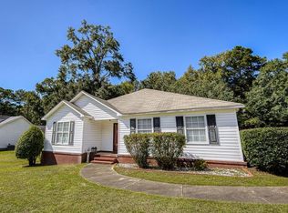 408 Darlington Cir, Dothan, AL 36301