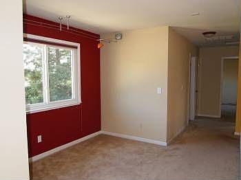 3rd image of 3372 San Saba Dr