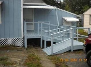 4721 5th St, Sebring, FL 33870