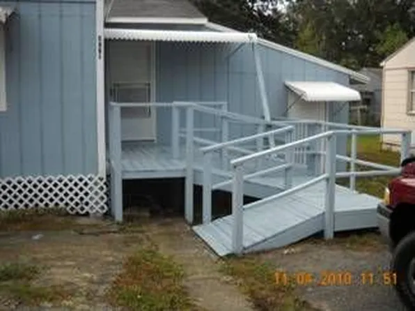4721 5th St, Sebring, FL 33870