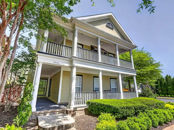 2976 Kingston Cir S, Mount Juliet, TN 37122