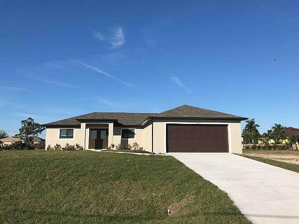 1st image of 400 NW 20th Ave