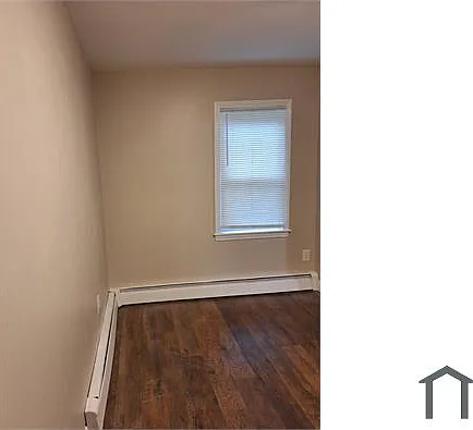 333 Tremont St — Photo 9