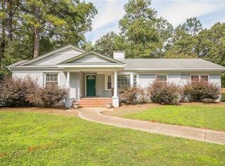 114 Beverly Rd, Ashland, VA 23005