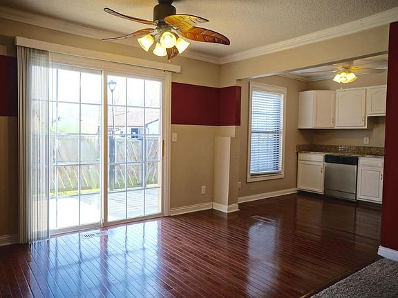 4th image of 1655 Hallworth Ct