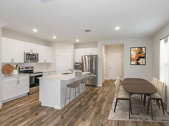 2nd image of 9892 PELICAN COAST DRIVE
