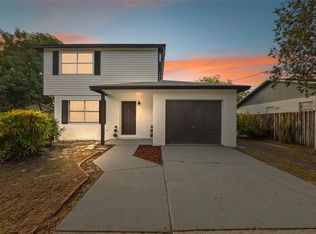 4109 Temple Heights Rd, Tampa, FL 33617