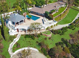 1021 Meadow Pass Rd, Walnut, CA 91789