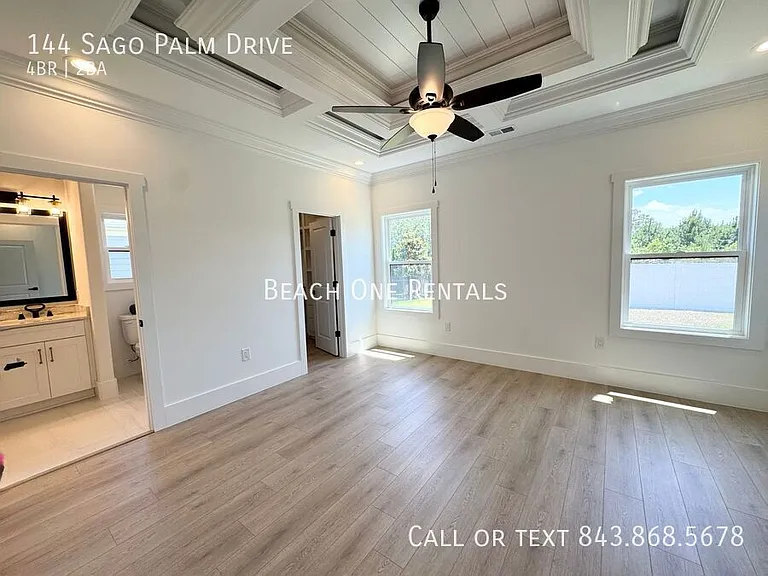 144 Sago Palm Dr — Photo 8