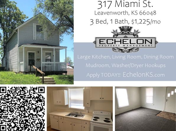 317 Miami St