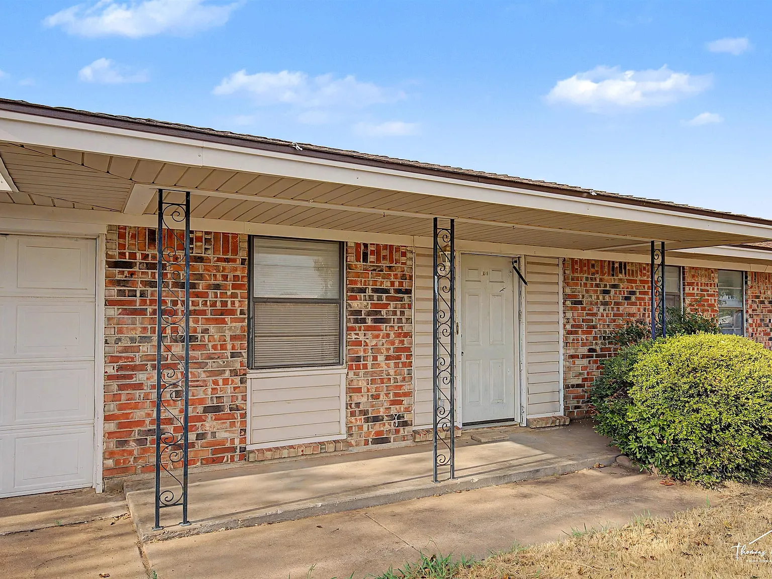 3 bed, 2.0 bath, 1080 sqft, $1,495 — Photo 3