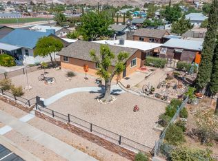 113 E Spring St, Kingman, AZ 86401