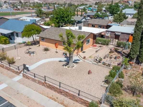 113 E Spring St, Kingman, AZ 86401