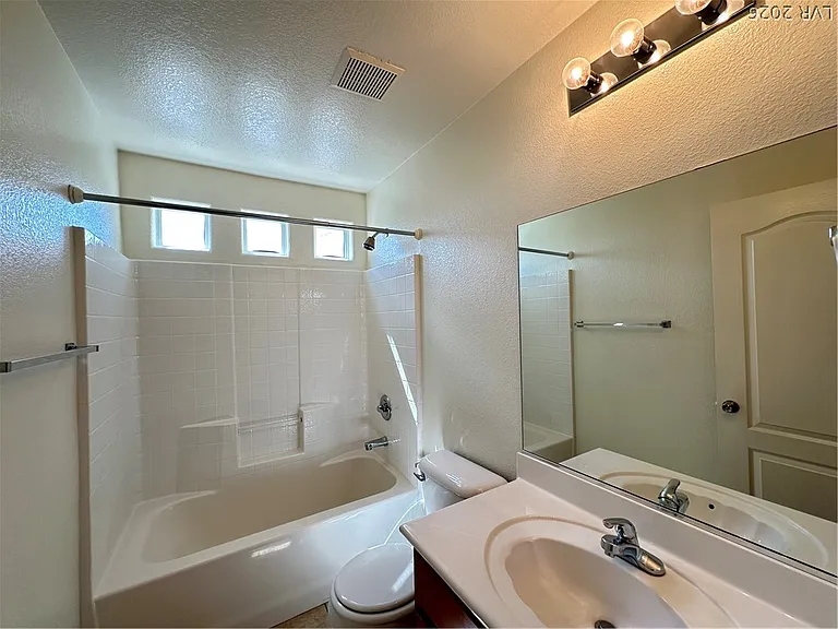 9442 Marshall Creek St #0 — Photo 17