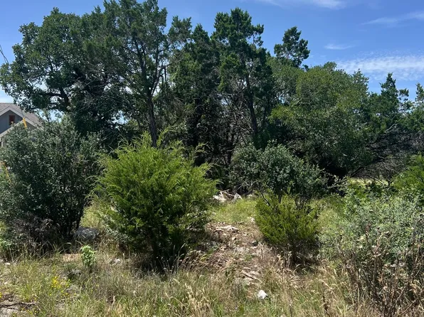 203 Granite LOT 604, Spring Branch, TX 78070