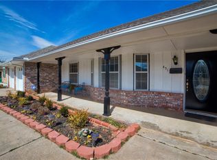 4517 NW 29th St, Oklahoma City, OK 73127