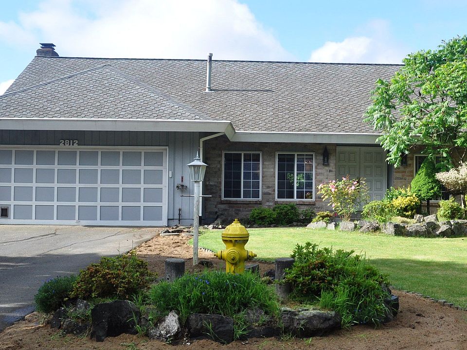 1st image of 2812 SE Forest Villa Ct