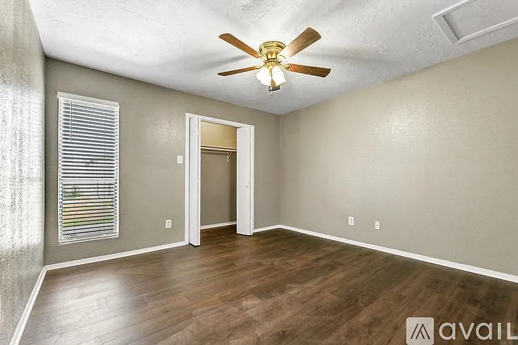 4301 Boyett St #A — Photo 6