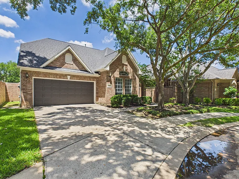 5407 Lake Place Dr — Photo 49