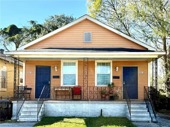 2012-14 Annette St, New Orleans, LA 70116