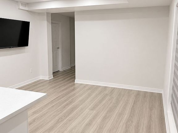 2nd image of 59 Murray Leonard Ln #Basement