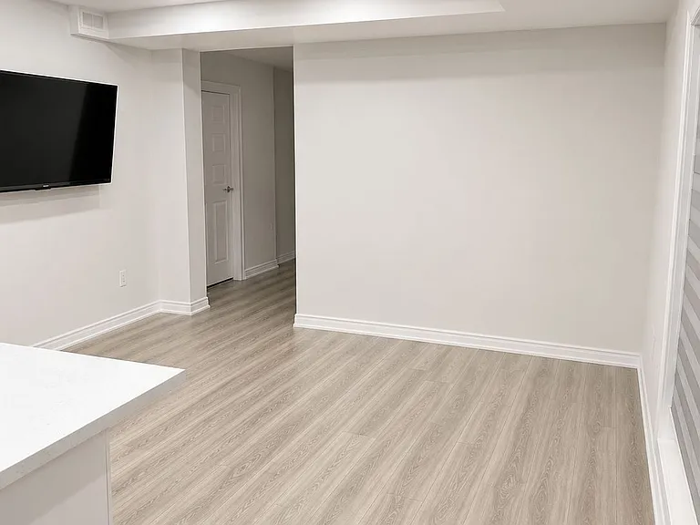 59 Murray Leonard Ln #BASEMENT — Photo 2