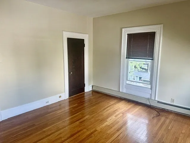70 Tremont St #2R — Photo 15