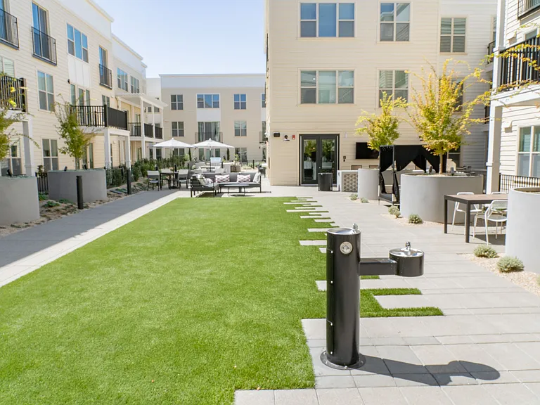 The Dylan Apartments, LLC — Photo 44