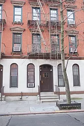 Rented by LG Fairmont Group