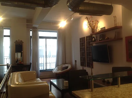 Rented by Upton Realty Group | media 30