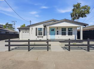 2717 D St, Antioch, CA 94509