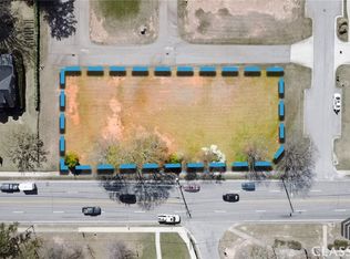 635 Gaines School Rd, Athens, GA 30605