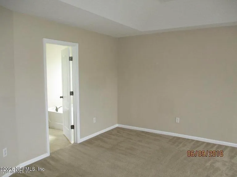 86339 Cartesian Pointe Dr — Photo 12