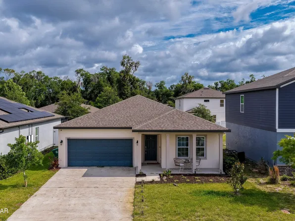 1514 Playwright Dr, Deland, FL 32720