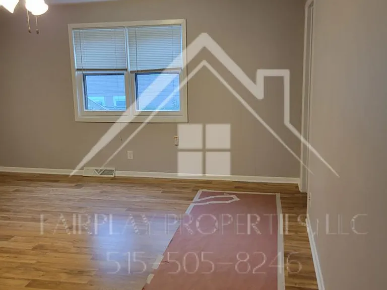 1820 Arlington Ave #2 — Photo 7