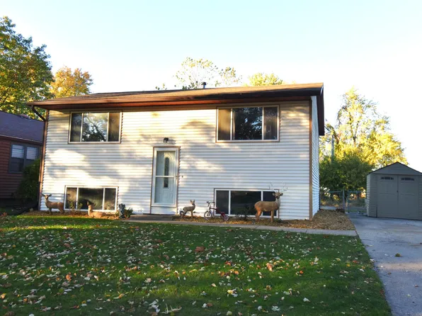 1807 14th St, Boone, IA 50036